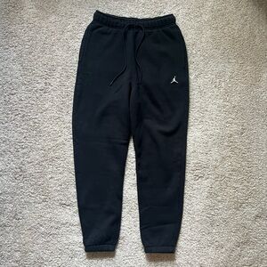 JORDAN SWEATPANTS